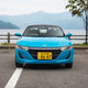 Illustration for article titled The Honda S660 Is The Most Fun You Can Have At 25 MPH